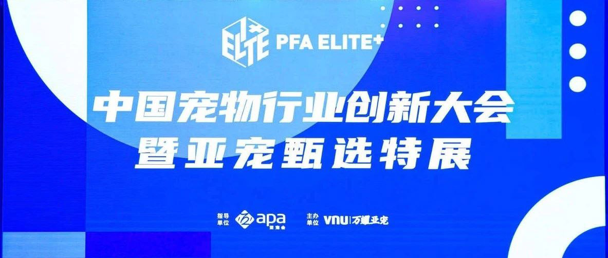 �������ʹ���-׷�󿵽�,����һ������