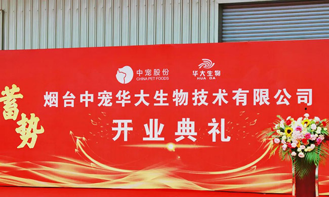 �������ʹ���-׷�󿵽�,����һ������