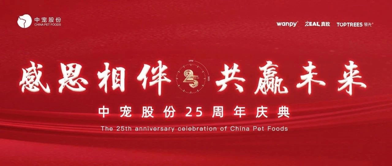 �������ʹ���-׷�󿵽�,����һ������