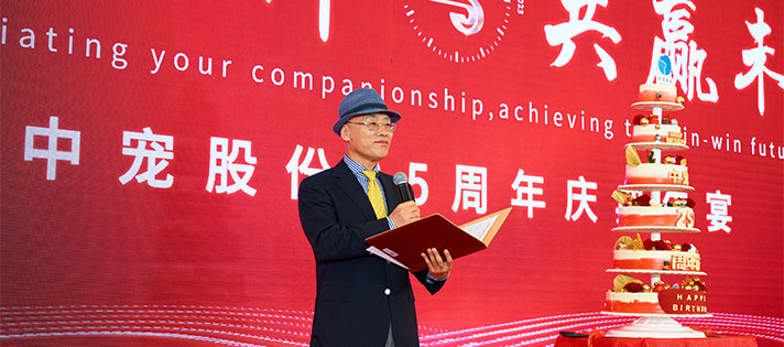 �������ʹ���-׷�󿵽�,����һ������