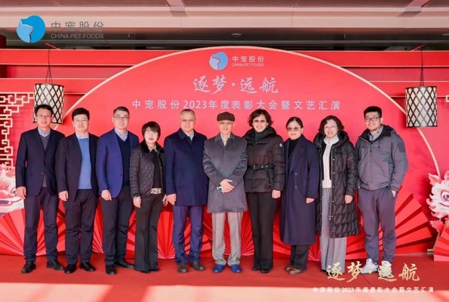 �������ʹ���-׷�󿵽�,����һ������