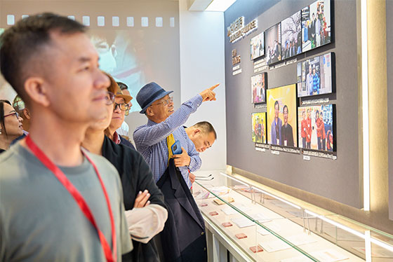 �������ʹ���-׷�󿵽�,����һ������