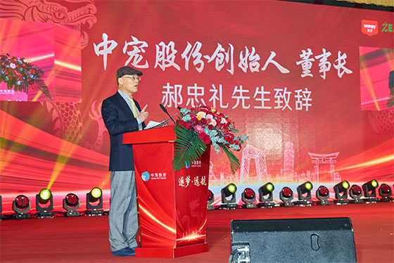 �������ʹ���-׷�󿵽�,����һ������