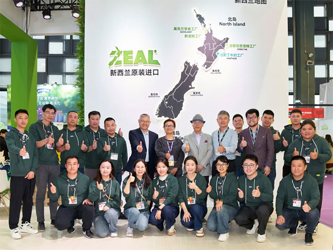 �������ʹ���-׷�󿵽�,����һ������