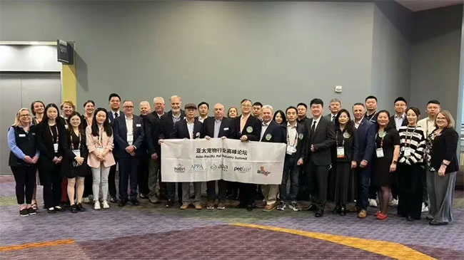 �������ʹ���-׷�󿵽�,����һ������