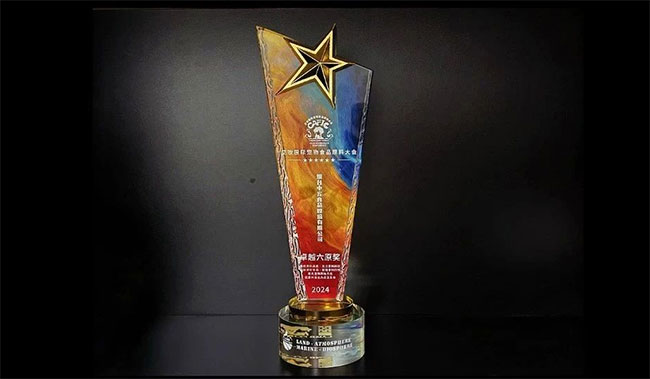 �������ʹ���-׷�󿵽�,����һ������