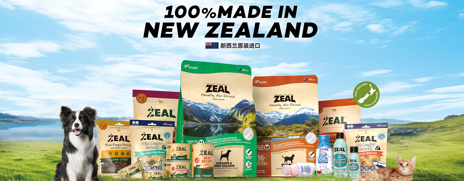 �������ʹ���-׷�󿵽�,����һ������