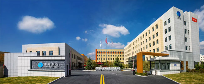 �������ʹ���-׷�󿵽�,����һ������