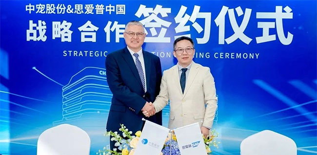 �������ʹ���-׷�󿵽�,����һ������