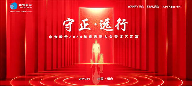 �������ʹ���-׷�󿵽�,����һ������