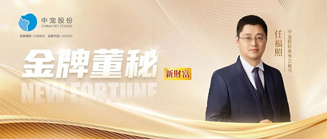 �������ʹ���-׷�󿵽�,����һ������