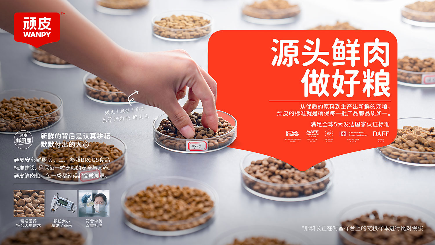 �������ʹ���-׷�󿵽�,����һ������