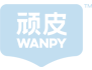 ��ƤWANPY