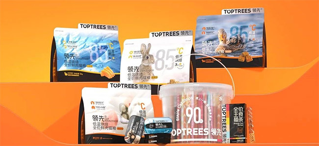 �������ʹ���-׷�󿵽�,����һ������