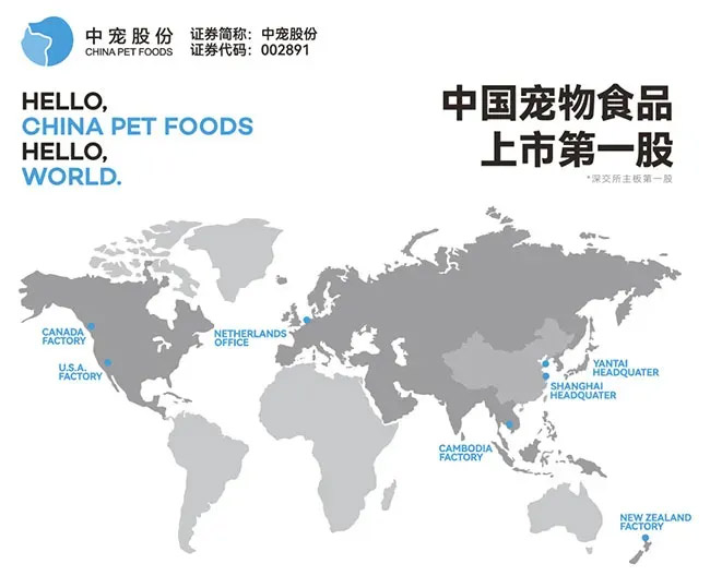 �������ʹ���-׷�󿵽�,����һ������