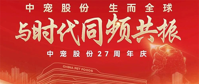 �������ʹ���-׷�󿵽�,����һ������