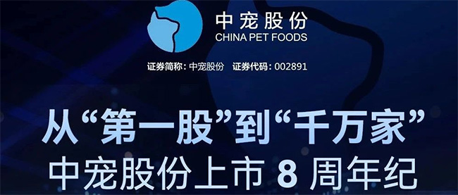 �������ʹ���-׷�󿵽�,����һ������