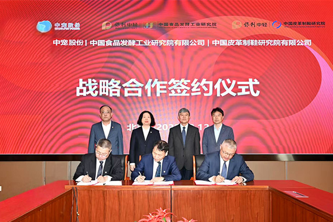 �������ʹ���-׷�󿵽�,����һ������