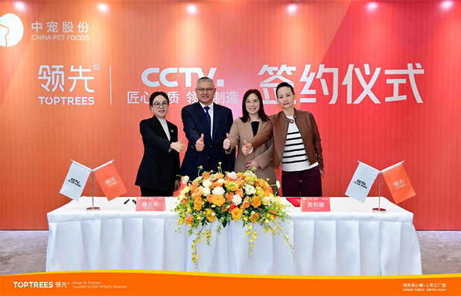 �������ʹ���-׷�󿵽�,����һ������