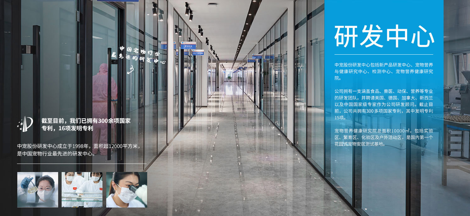 �������ʹ���-׷�󿵽�,����һ������